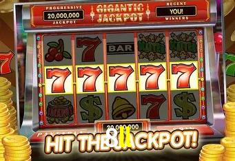 Descubra a Essência do 8ll: Nossa História e Compromissos