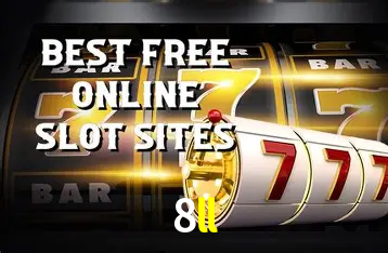 A Revolução dos Aplicativos de Jogos no 8ll