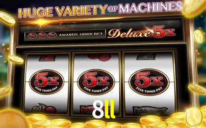 A Revolução dos Jogos Mobile: Diversão na Palma da Mão