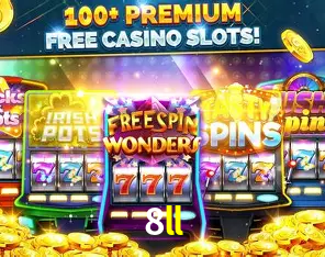 Desvendando o Mundo dos Jogos Virtuais na 8ll