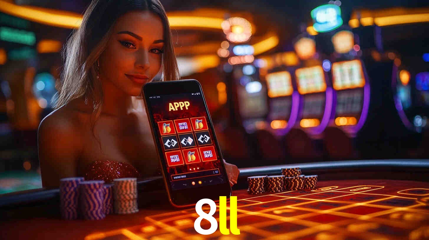 download_iOS