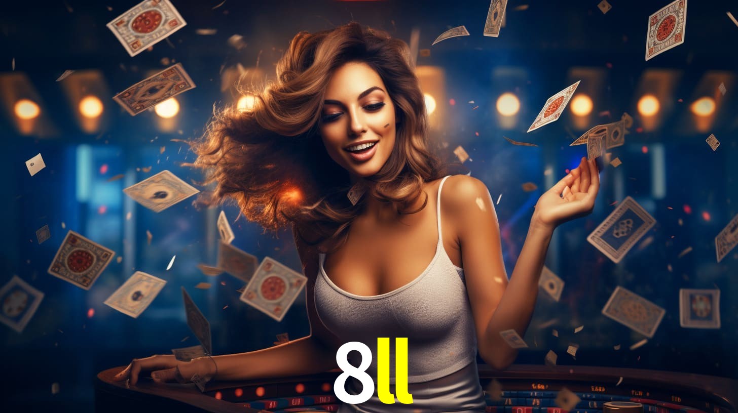 8ll.com