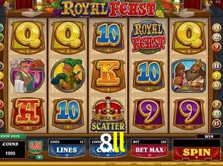 A Revolução dos Aplicativos de Jogos no 330bet