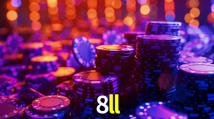Segurança App 8ll