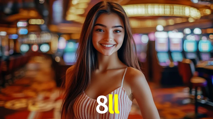 8ll