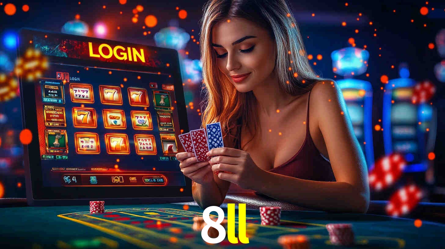 Promoções App 8ll