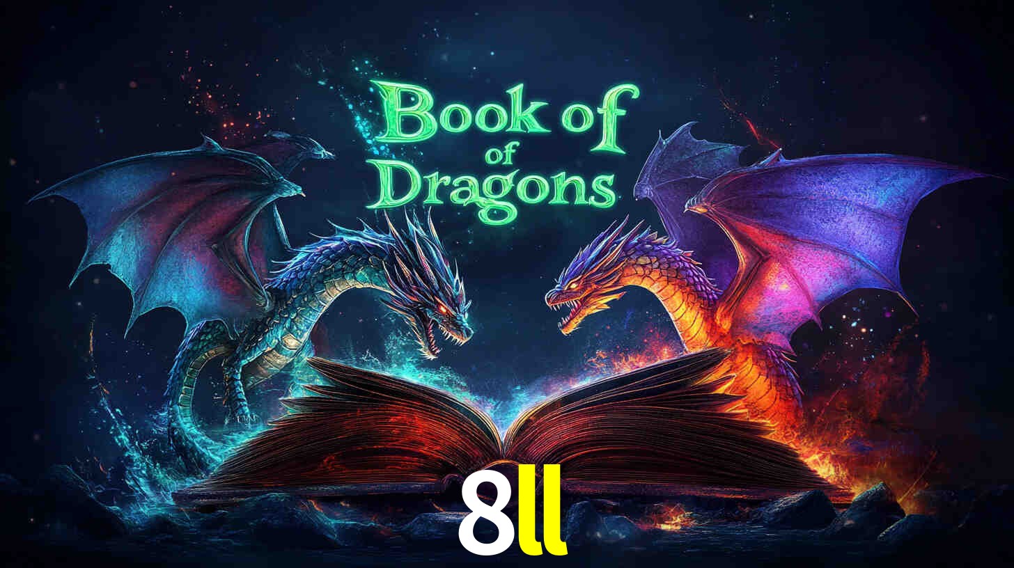 Vantagens App 8ll