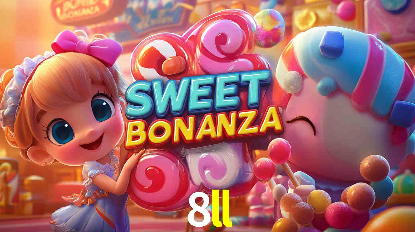 Link Download 8ll