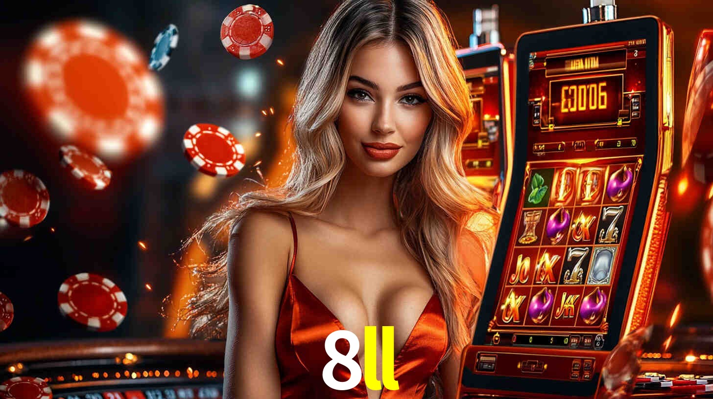 8ll