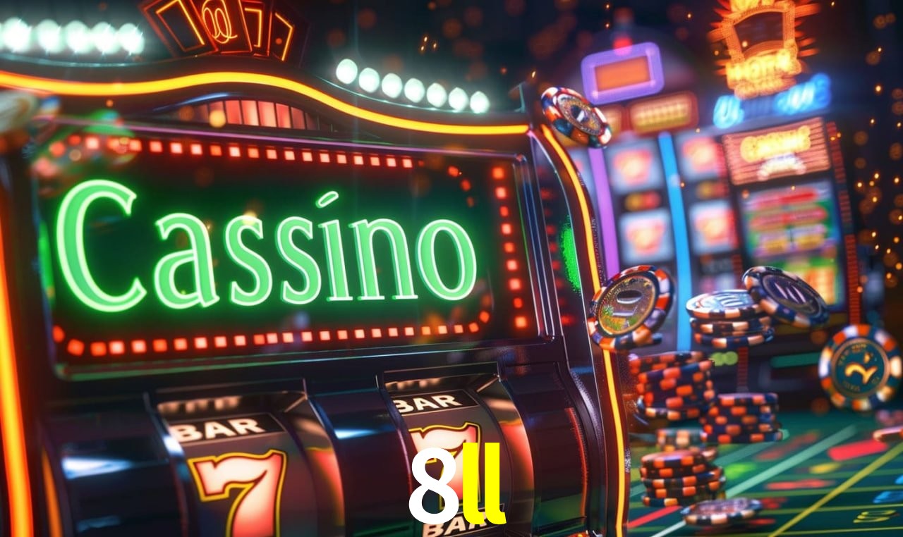 slot