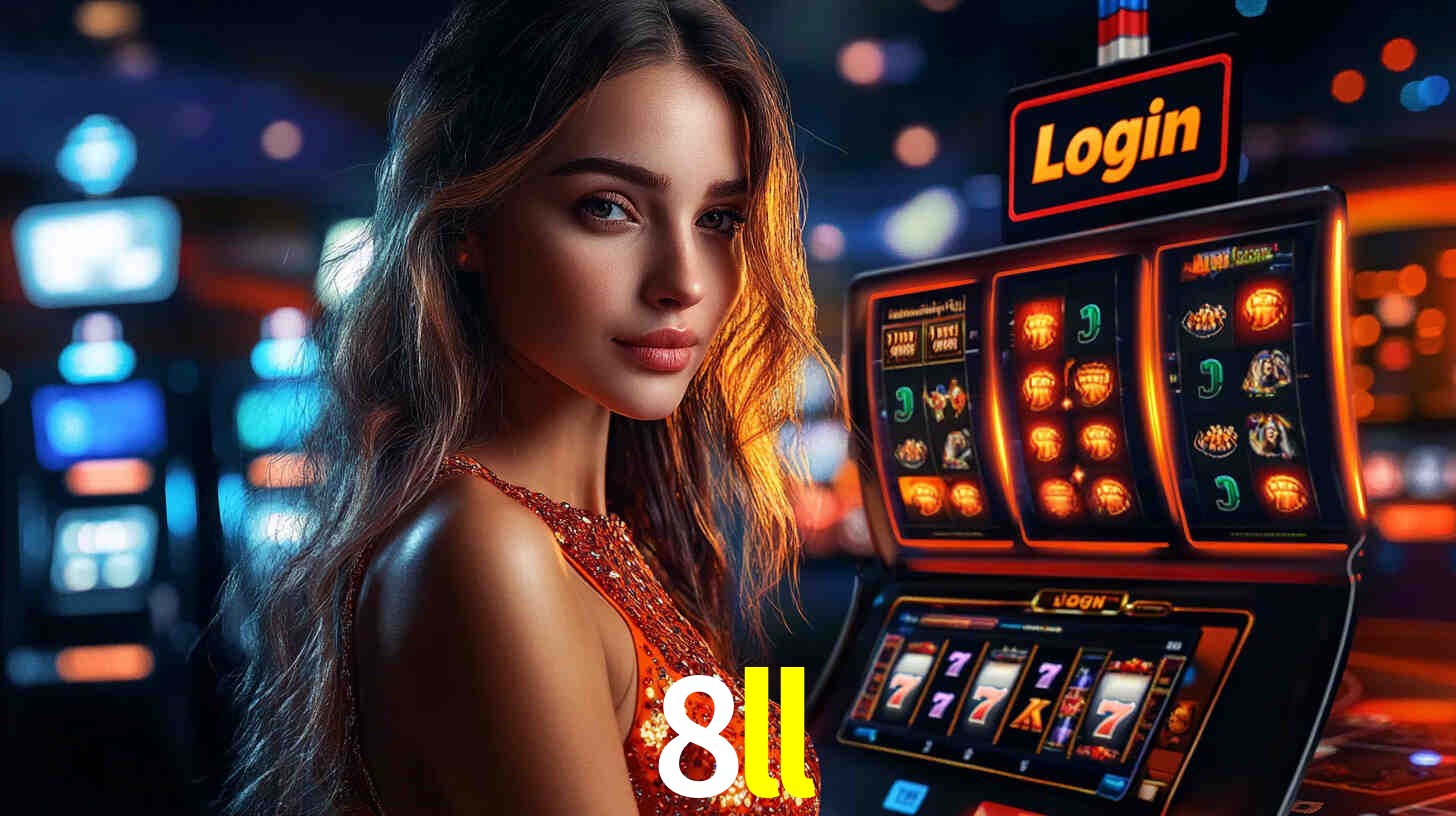 8ll: Jogue Crash e Experimente Alta Recompensa Instantânea