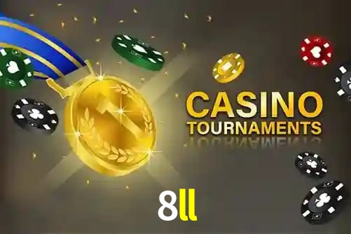App 8ll iOS