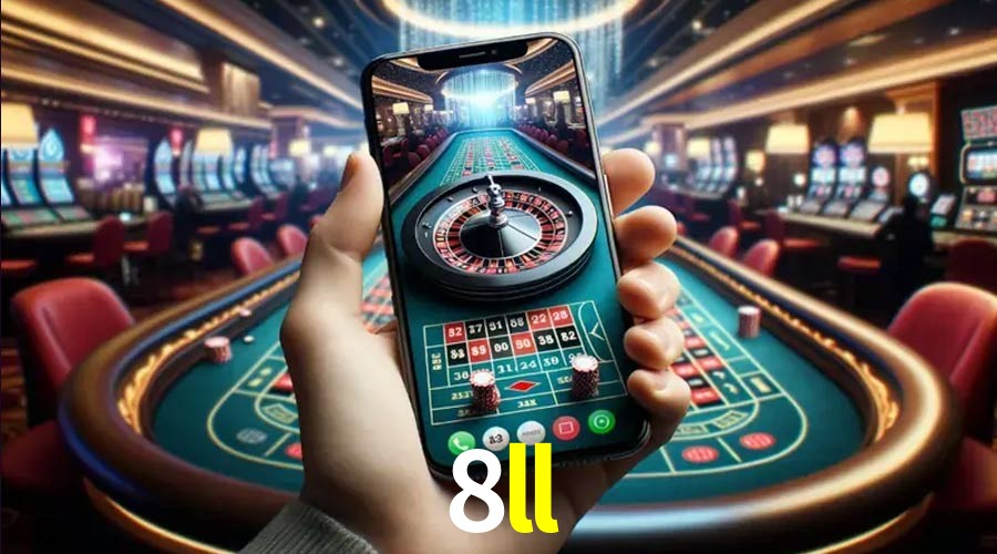 API Integration 8ll
