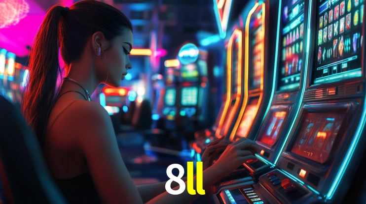 8ll.com