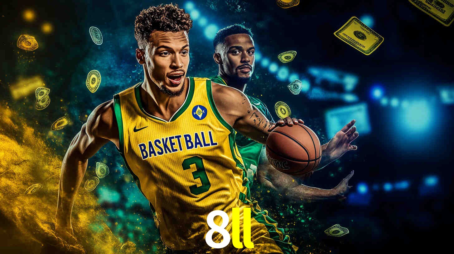 Instruções Download 8ll