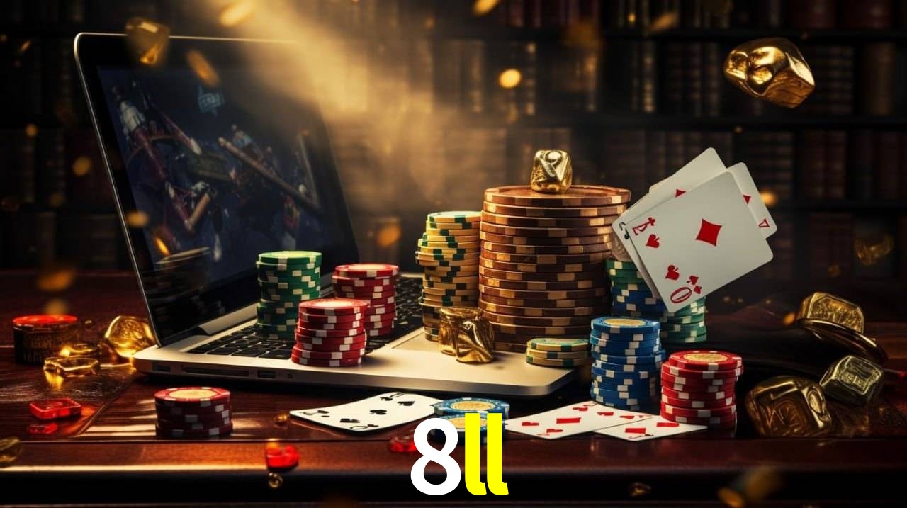 Integração de APIs 8ll