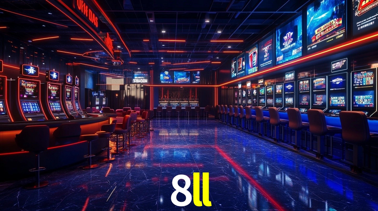 Exclusive Games 8ll