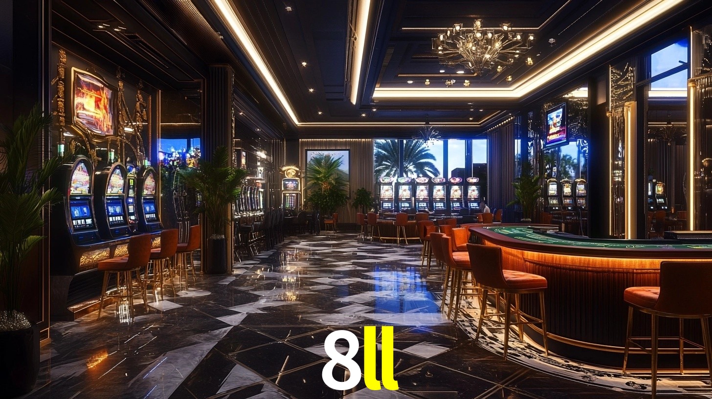 8ll