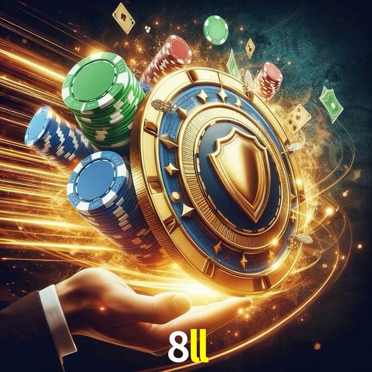 Eventos 8ll