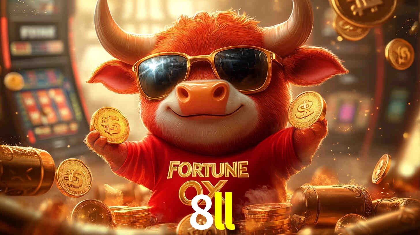 8ll bet casino