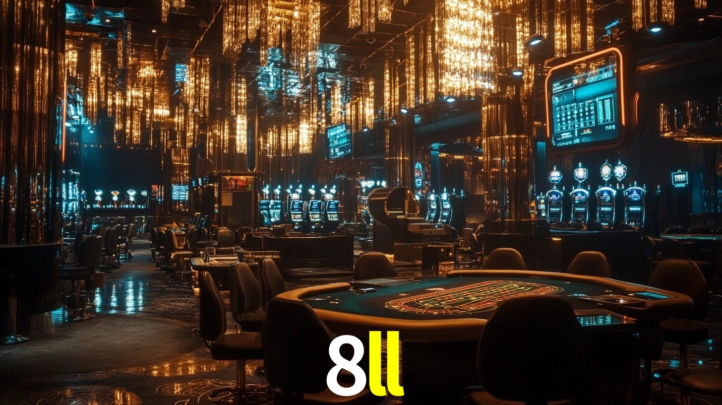 8ll bet
