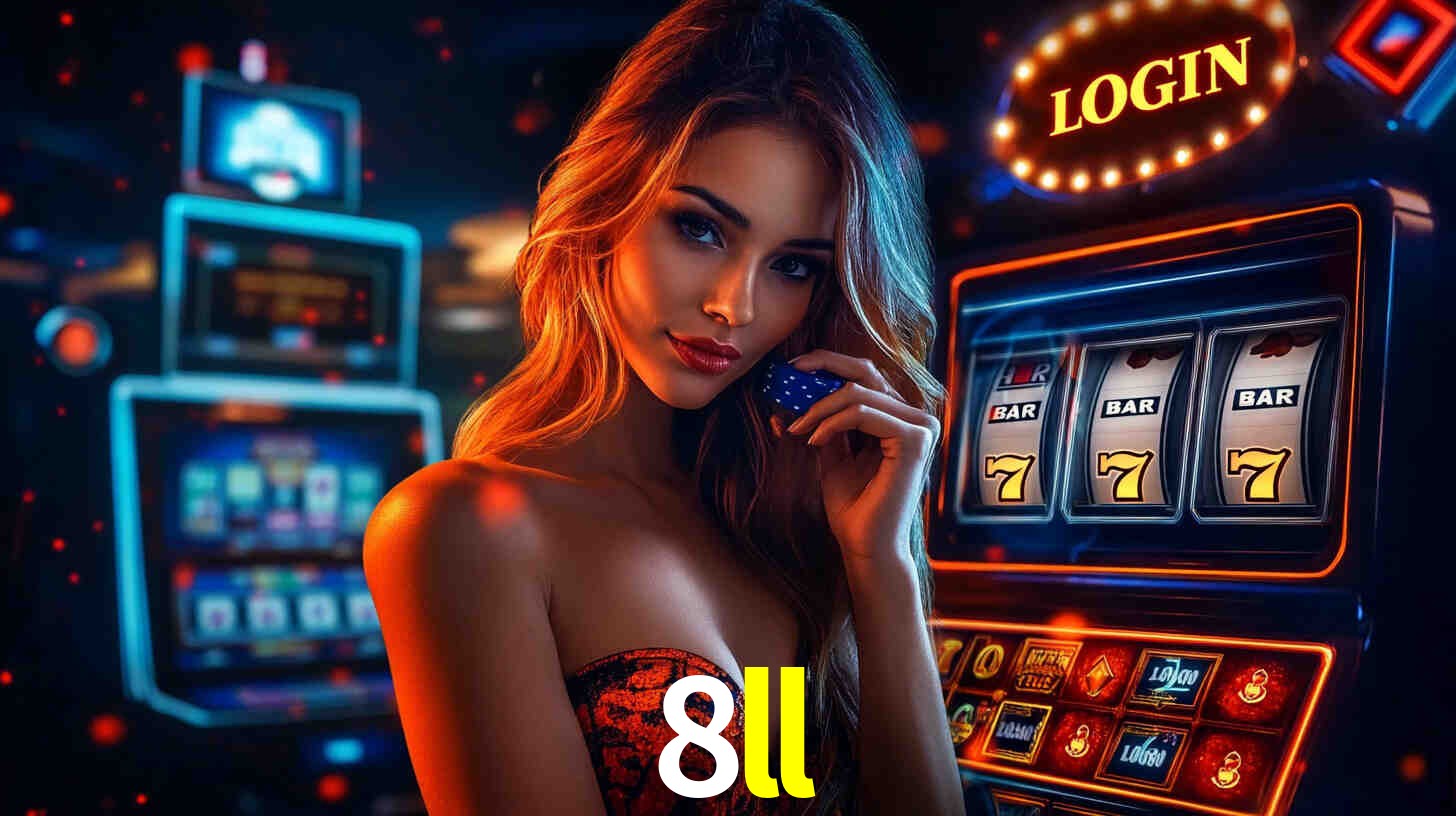 Bônus App 8ll