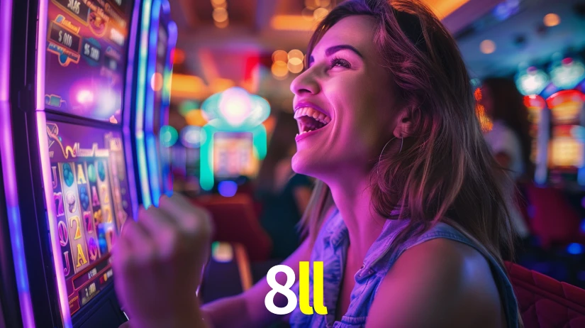 8ll.com