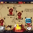 Desvendando o Mundo dos Jogos Virtuais na 8ll