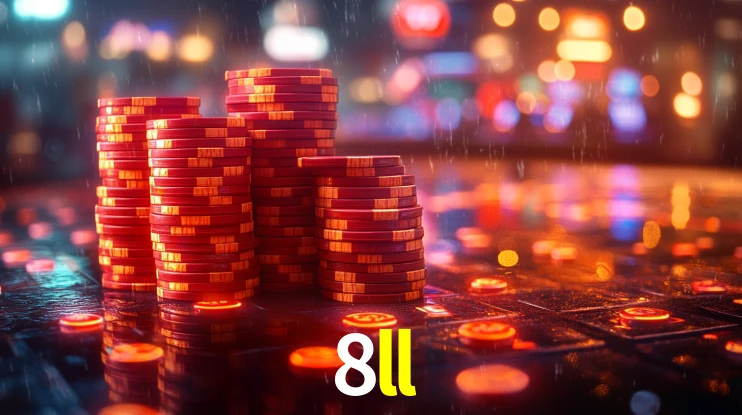 8ll
