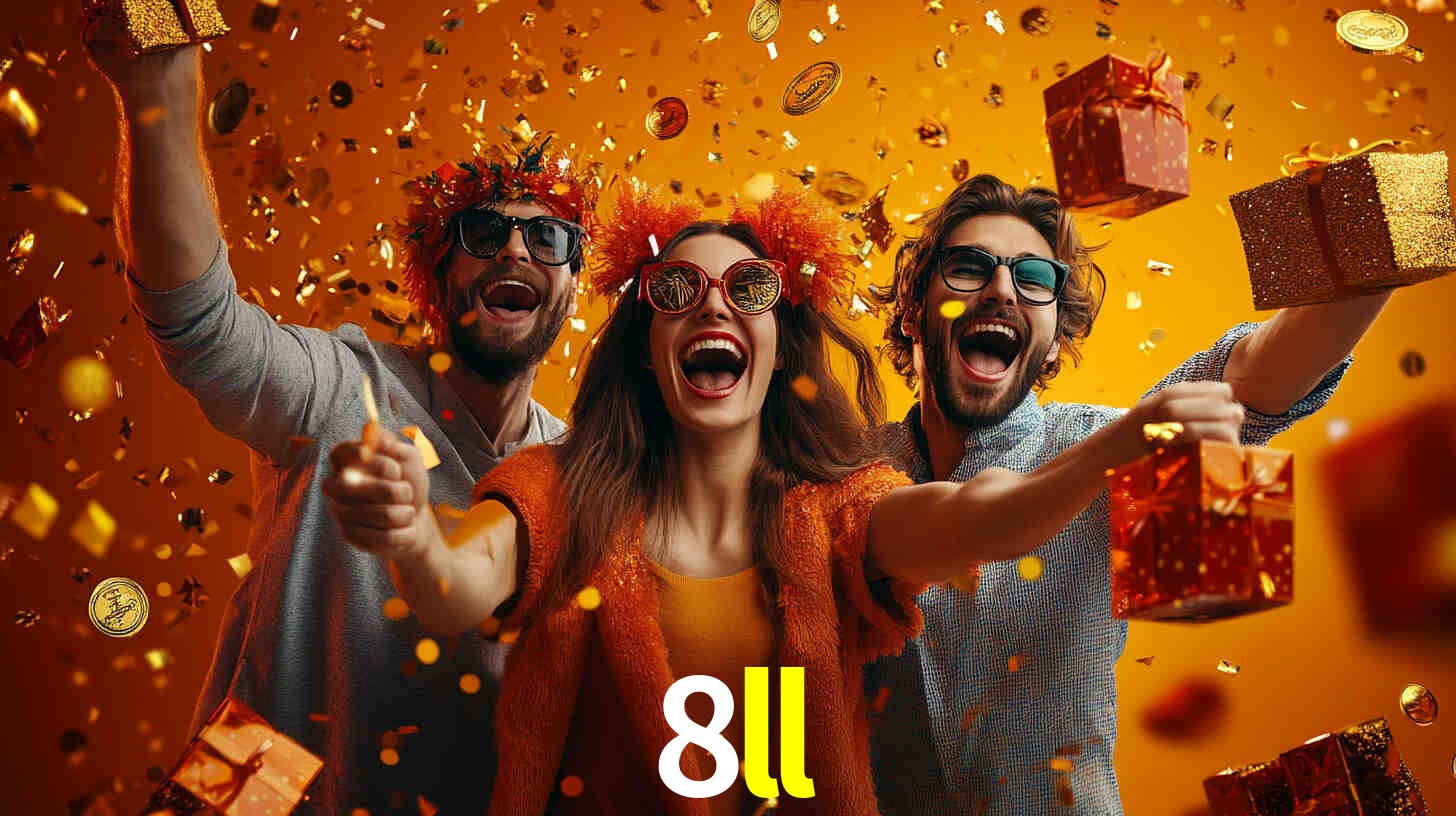 8ll