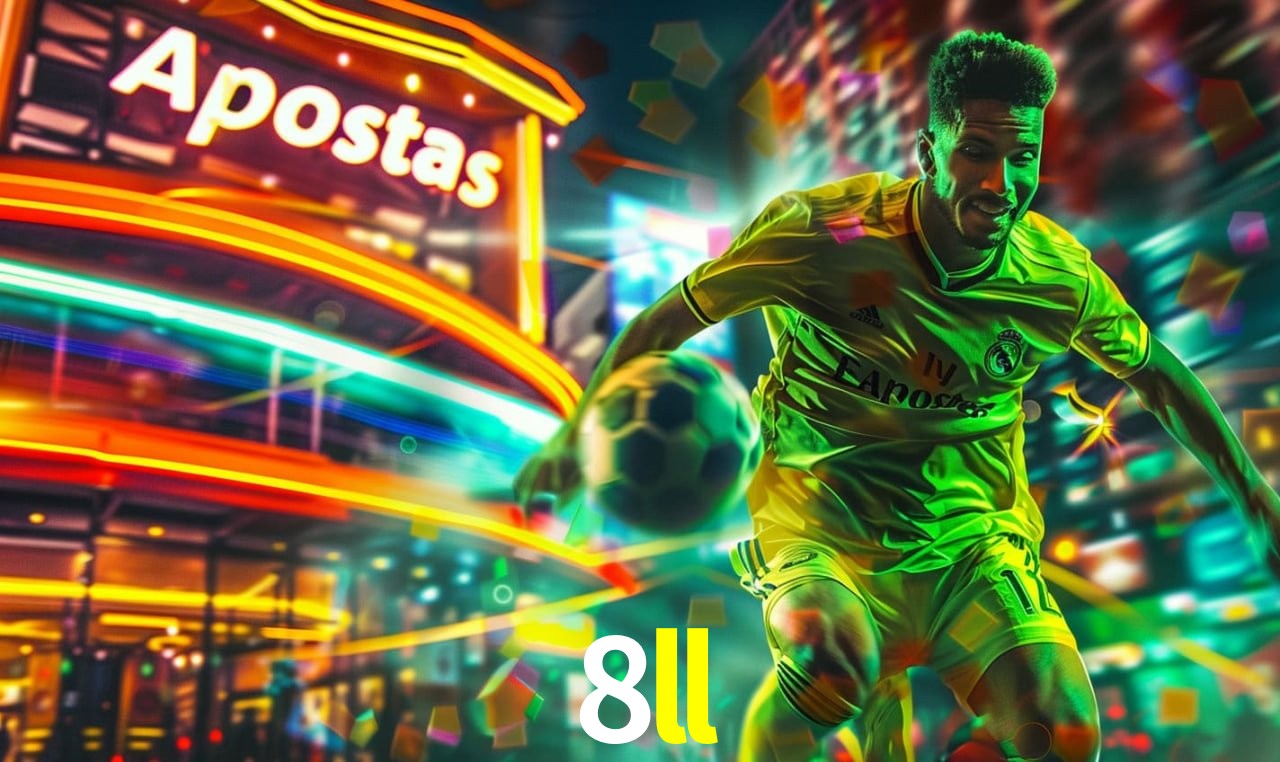 8ll Bonus Rain – Ganhe mais em jogos de caça-níqueis