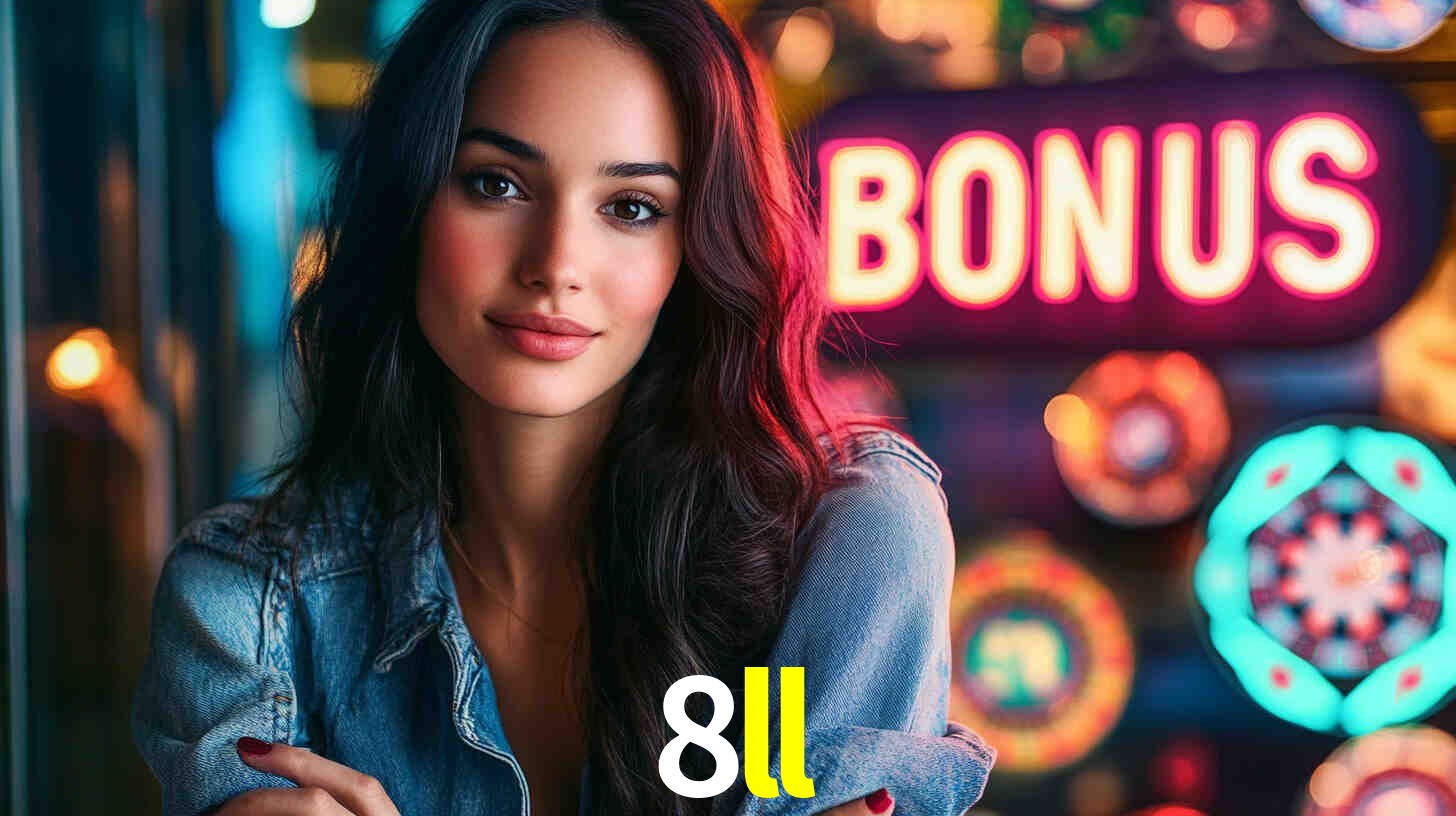8ll,8ll.com
