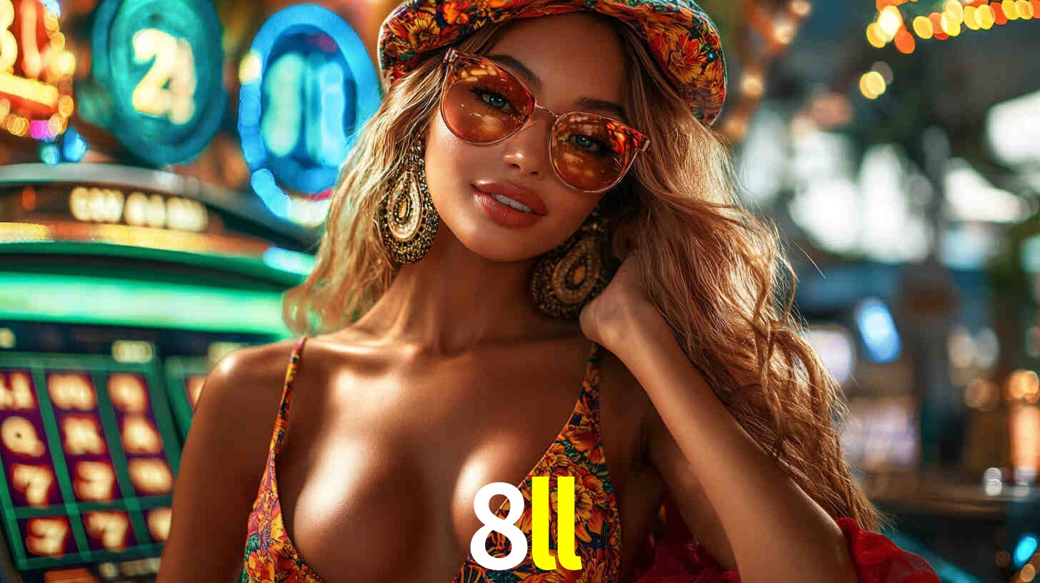8ll