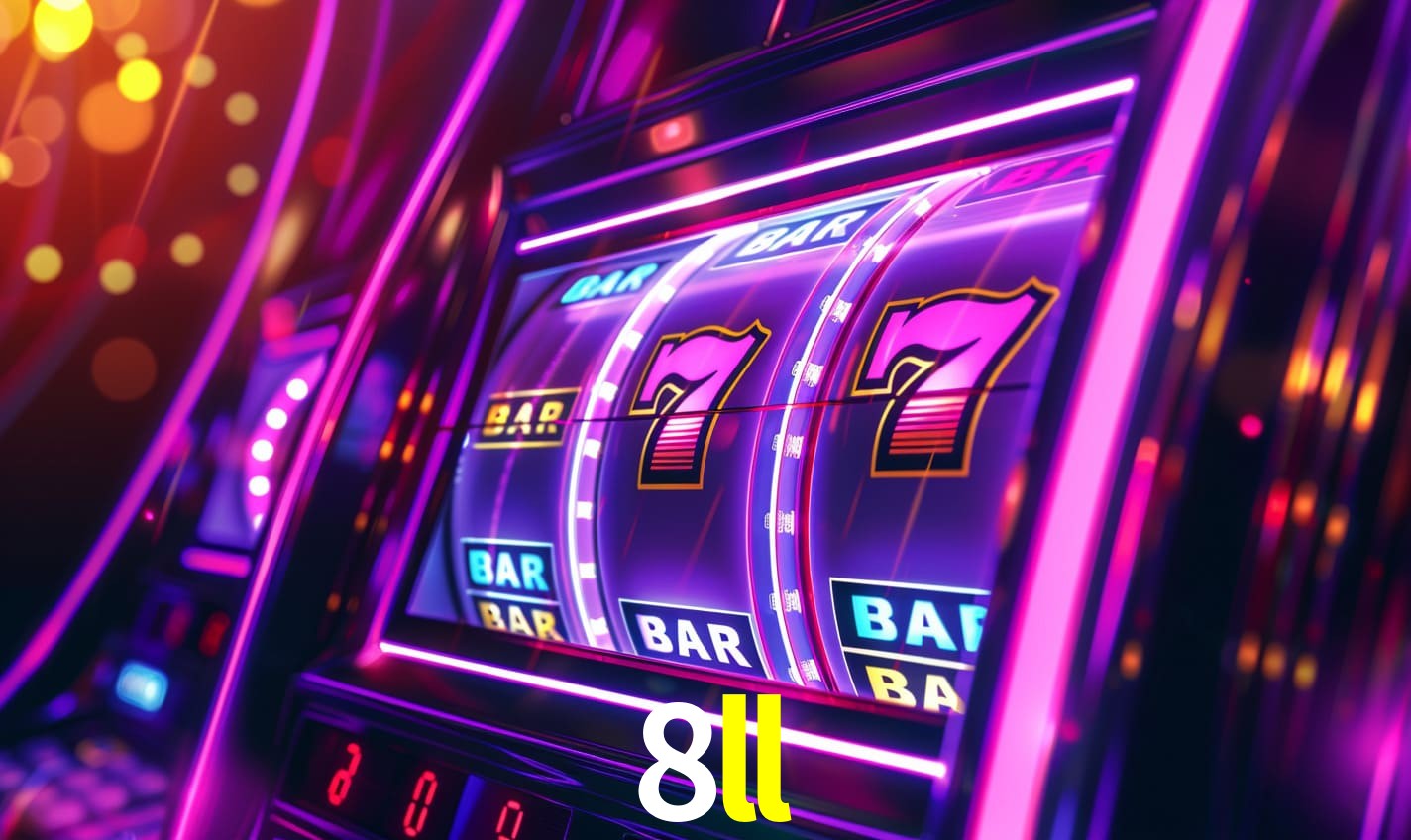8ll