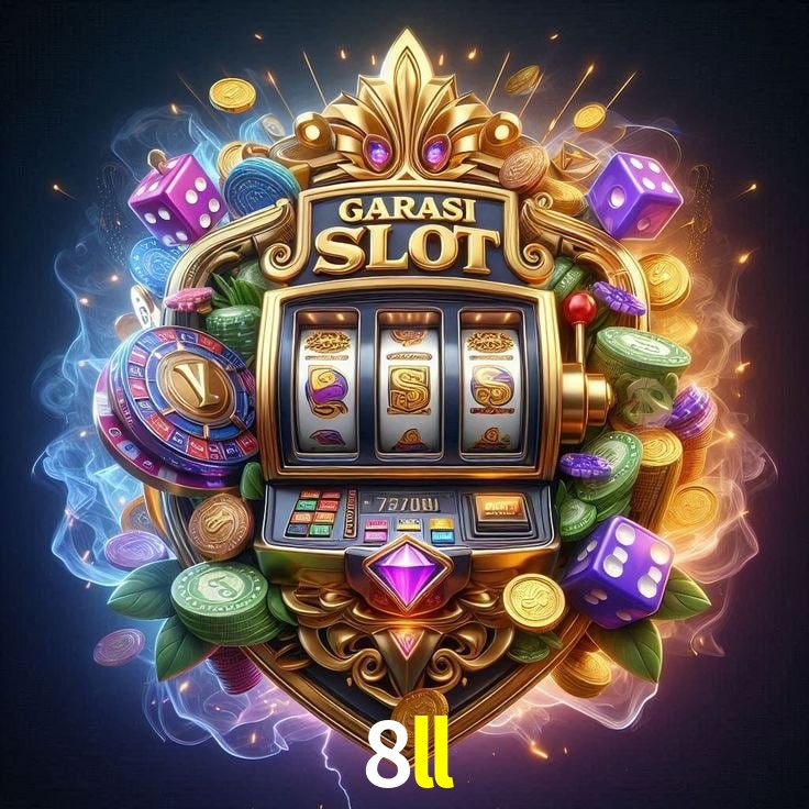 slot_StarlightPrincess