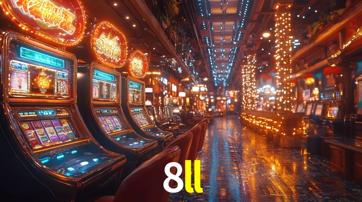 8ll bet