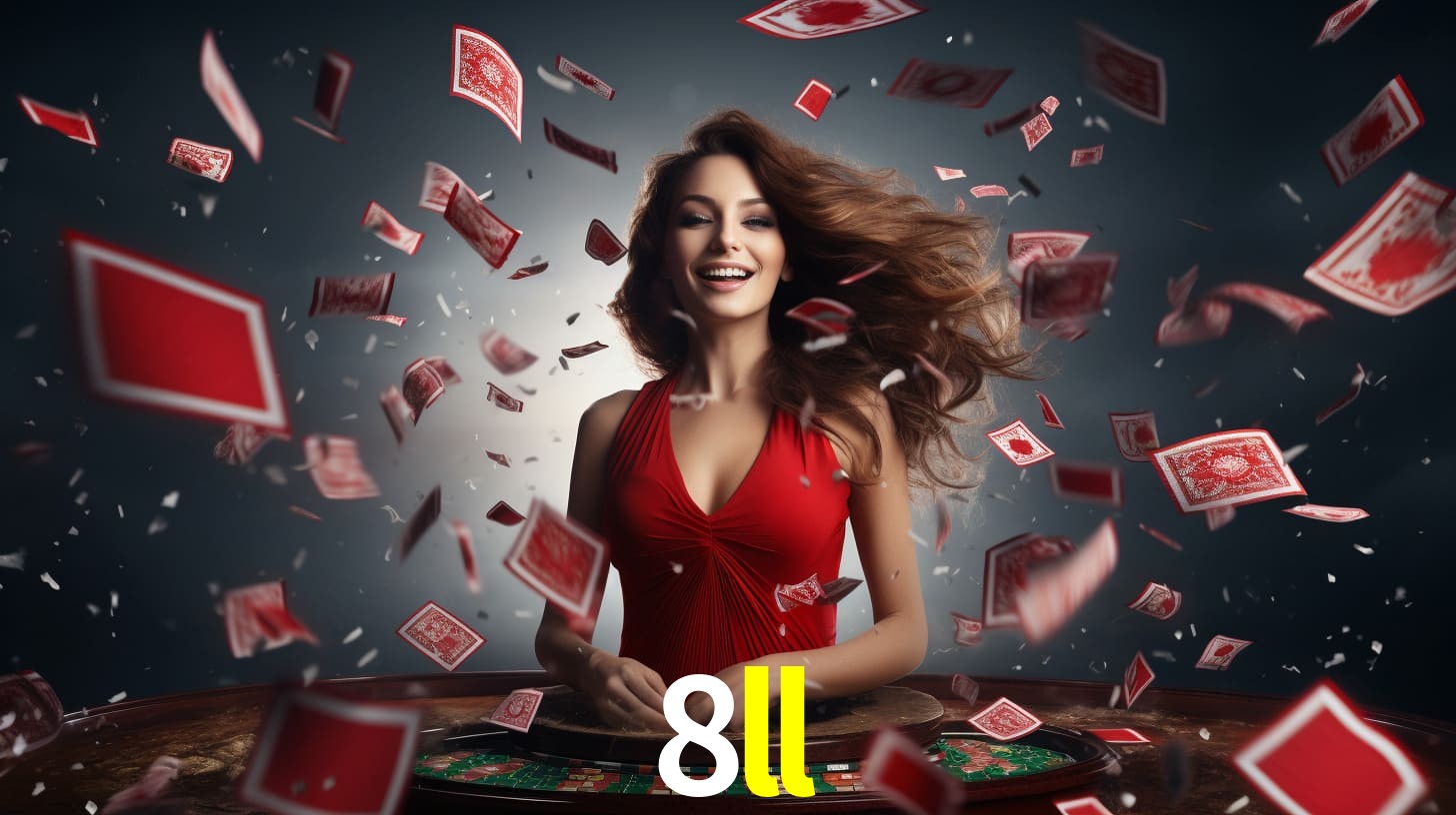 Daily Bonuses 8ll