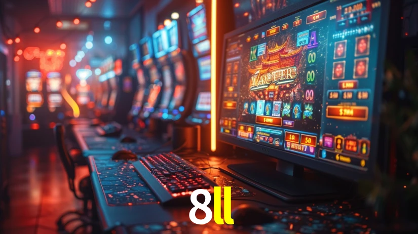 8ll bet