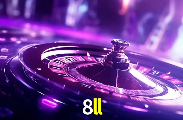 Estatísticas do Jogo 8ll