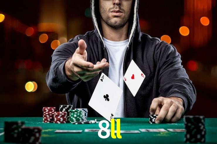 Celular 8ll