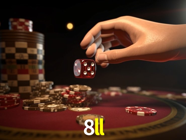 8ll Tipos de máquinas caça-níqueis
