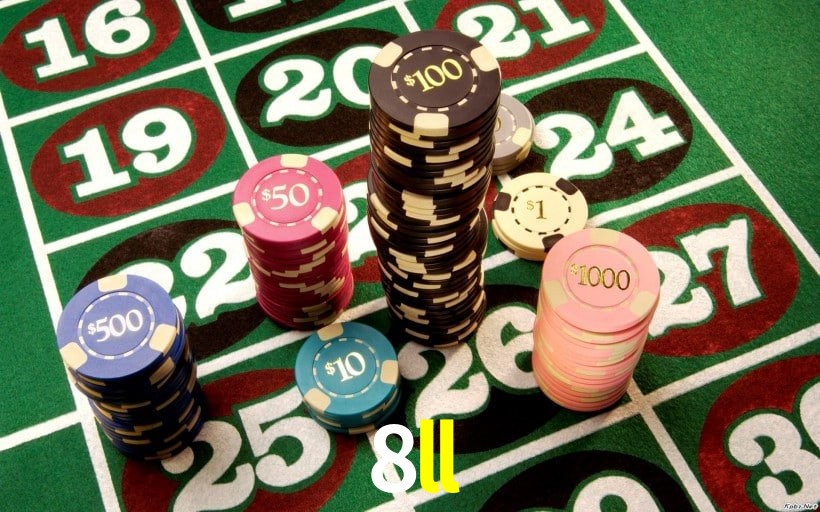 Starlight Princess - Slot game com multiplicadores na 8ll