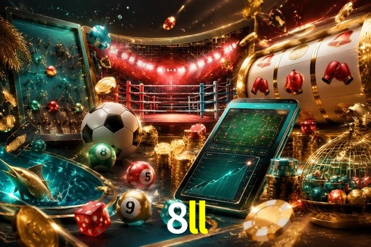 cassino_Blackjack