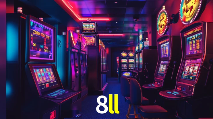 8ll bet