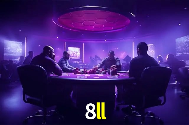 login 8ll.com