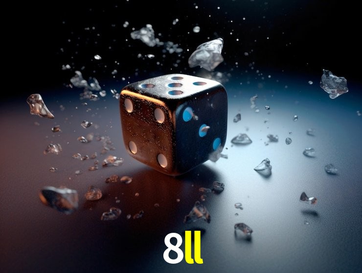 Ganhador 8ll
