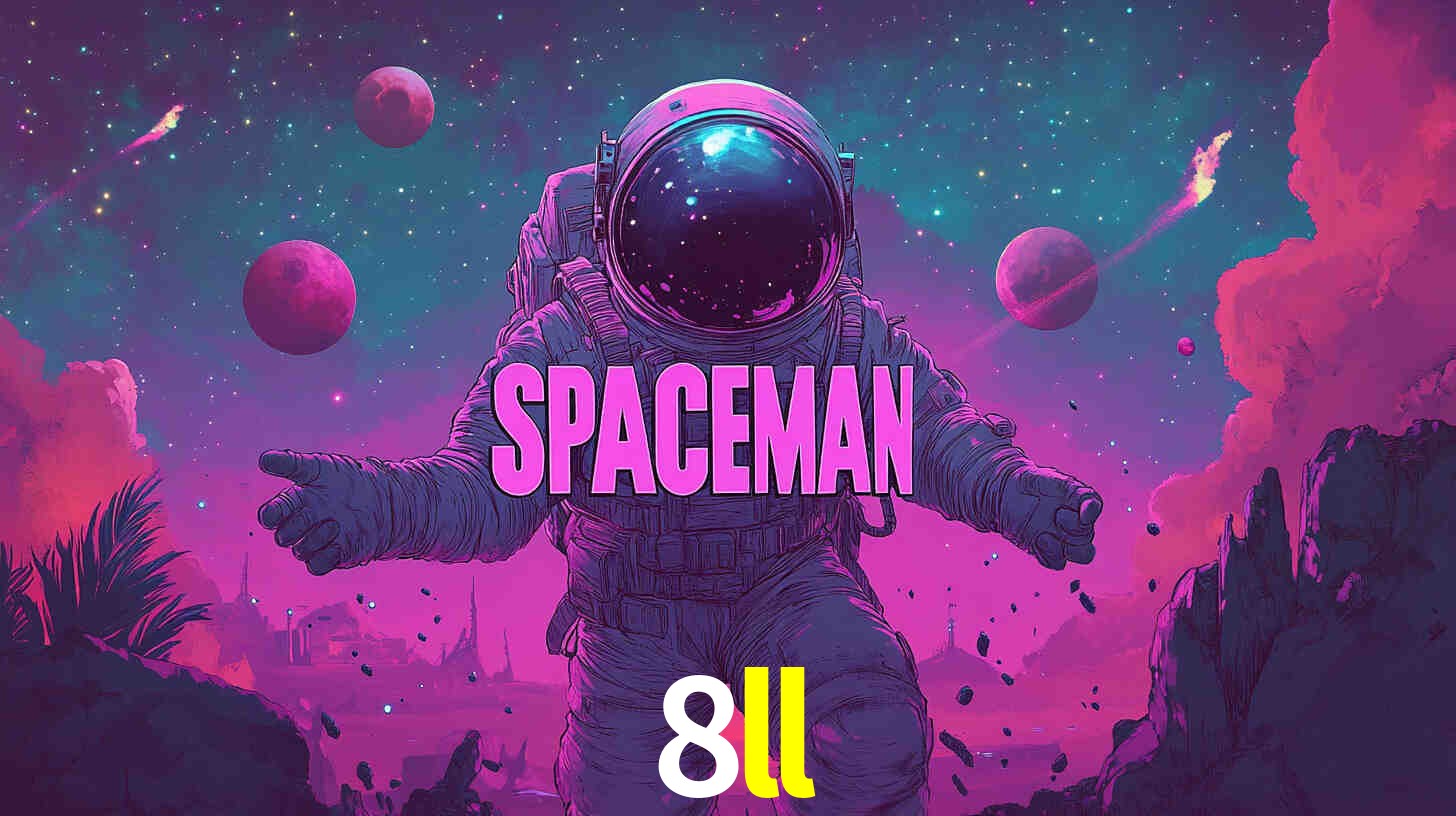 Segurança App 8ll