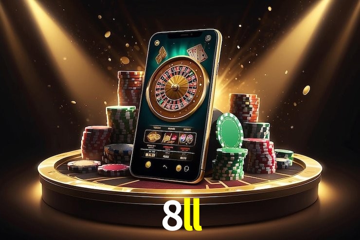 slot_GatesOfOlympus