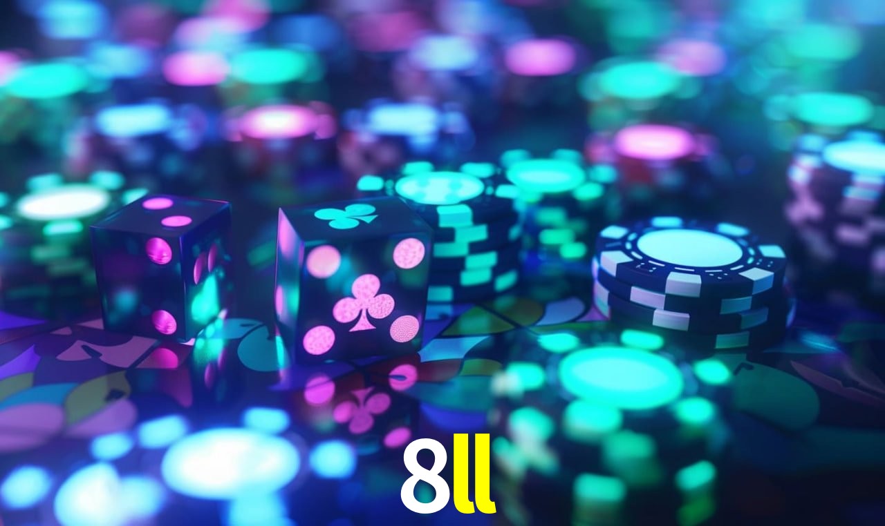 Sistemas de Segurança 8ll