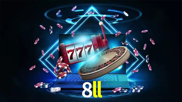 8ll Processo de inscrição